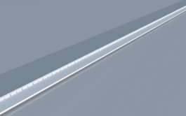 raumklasse — udk berlin