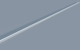 raumklasse — udk berlin