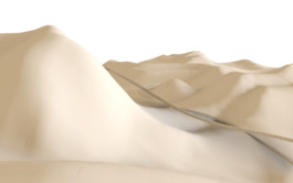 raumklasse — udk berlin