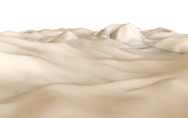 raumklasse — udk berlin