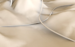 raumklasse — udk berlin