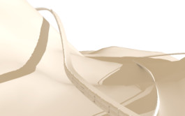 raumklasse — udk berlin