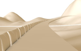 raumklasse — udk berlin