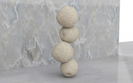 raumklasse — udk berlin