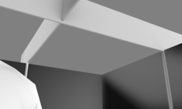 raumklasse — udk berlin