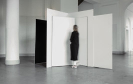 raumklasse — udk berlin