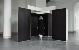 raumklasse — udk berlin