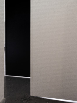 raumklasse — udk berlin