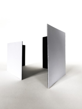 raumklasse — udk berlin