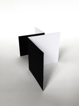 raumklasse — udk berlin