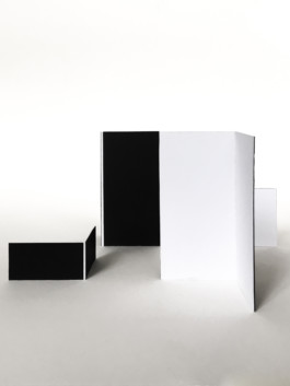 raumklasse — udk berlin