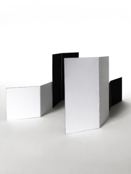 raumklasse — udk berlin