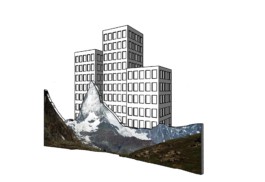 raumklasse — udk berlin