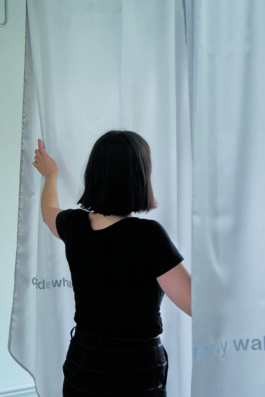 raumklasse — udk berlin