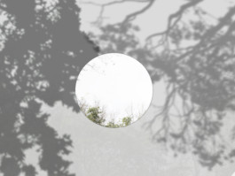 raumklasse — udk berlin
