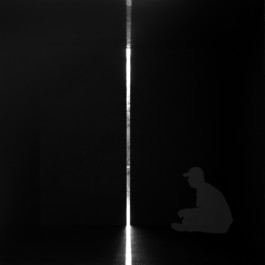 raumklasse — udk berlin