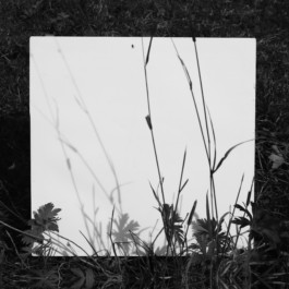 raumklasse — udk berlin