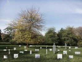 raumklasse — udk berlin