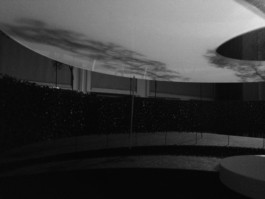 raumklasse — udk berlin