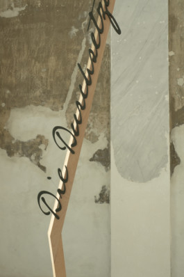 raumklasse — udk berlin