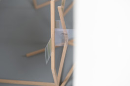 raumklasse — udk berlin