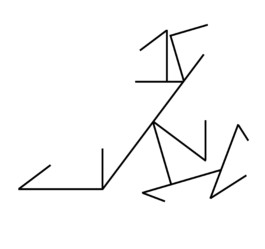 raumklasse — udk berlin