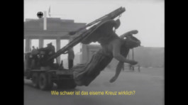 raumklasse — udk berlin