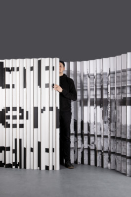 raumklasse — udk berlin