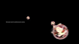 raumklasse — udk berlin