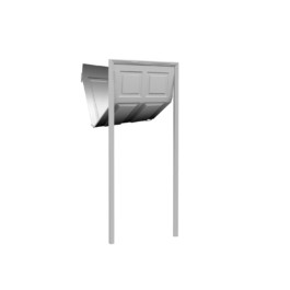 raumklasse — udk berlin