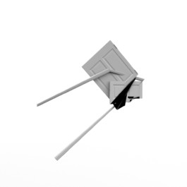 raumklasse — udk berlin