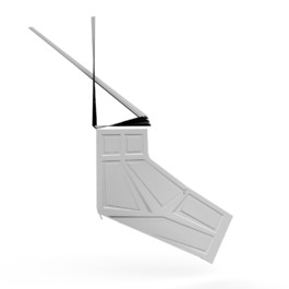raumklasse — udk berlin