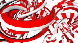 raumklasse — udk berlin