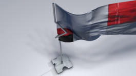 raumklasse — udk berlin