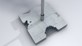 raumklasse — udk berlin