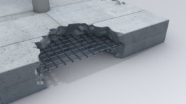 raumklasse — udk berlin