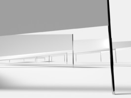 raumklasse — udk berlin