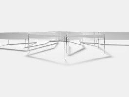 raumklasse — udk berlin