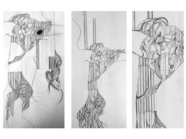 raumklasse — udk berlin