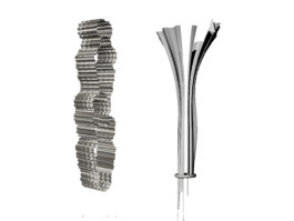 raumklasse — udk berlin