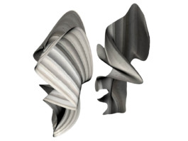 raumklasse — udk berlin