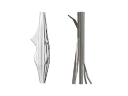 raumklasse — udk berlin