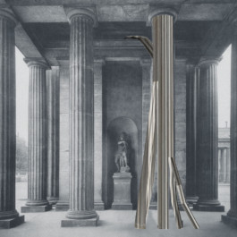 raumklasse — udk berlin