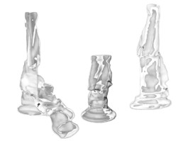 raumklasse — udk berlin