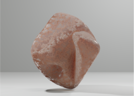 raumklasse — udk berlin