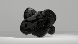 raumklasse — udk berlin