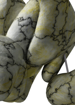 raumklasse — udk berlin