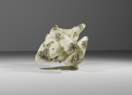 raumklasse — udk berlin