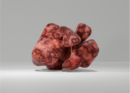 raumklasse — udk berlin