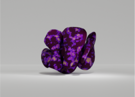 raumklasse — udk berlin